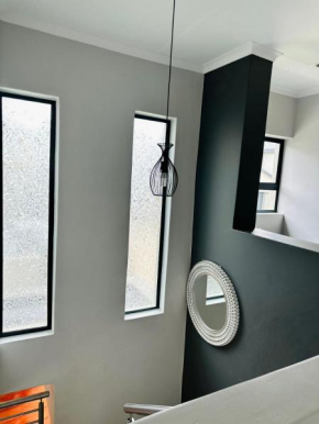 Feel at Home Mbombela Self Catering